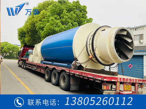 明博体育官网app