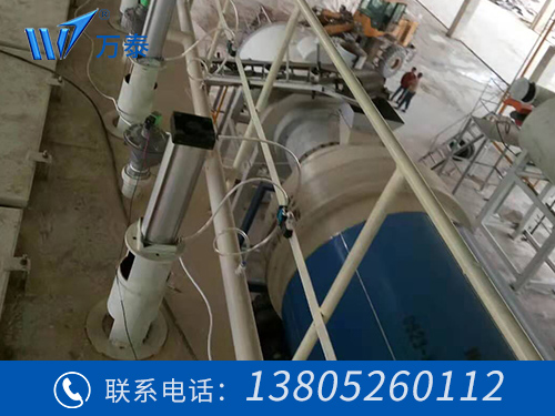 明博体育官网app