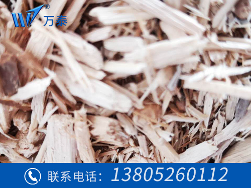 明博体育官网app