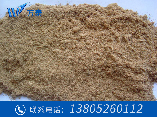 明博体育官网app