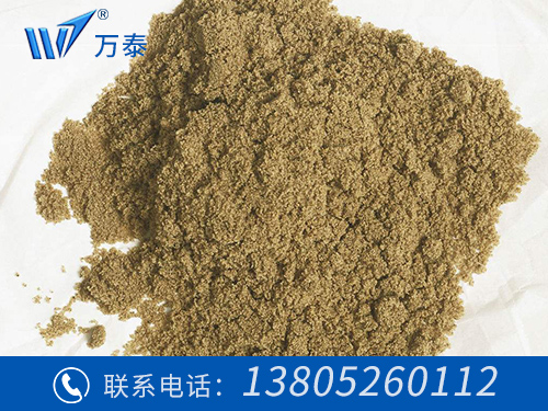 明博体育官网app