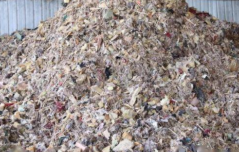 明博体育官网app