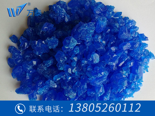 明博体育官网app