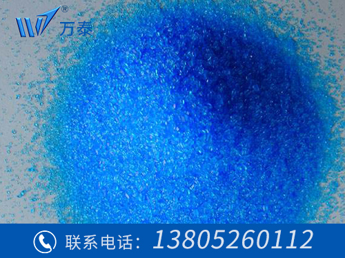 明博体育官网app