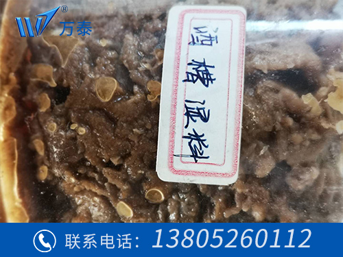 明博体育官网app