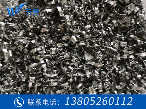 明博体育官网app