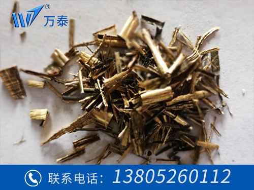 明博体育官网app