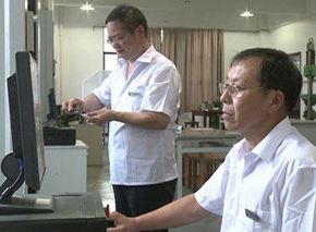 明博体育官网app