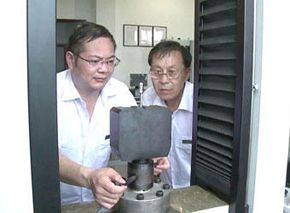 明博体育官网app