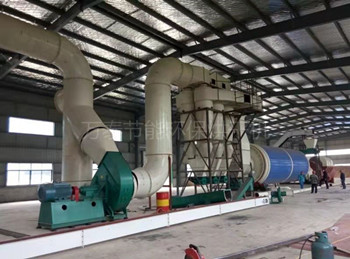 明博体育官网app